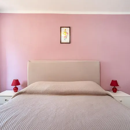 Apartman Best