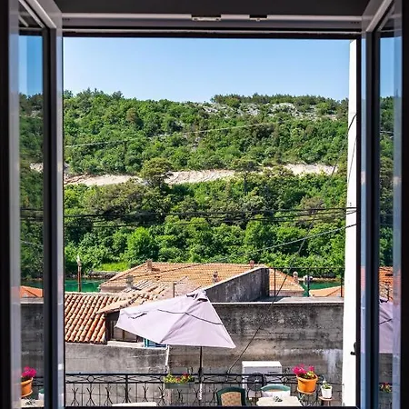 Apartman Best Apartman *