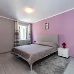 Apartman Best *