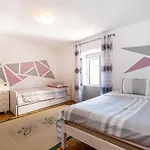Apartman Best