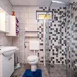 شقة Apartman Best Novigrad (Dalmatia)