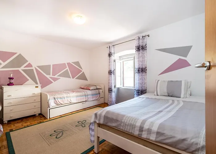 Apartman Best